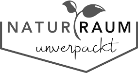 Naturraum unverpackt